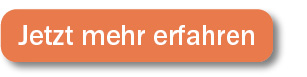 Mehr erfahren Button