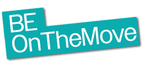 Be OnTheMove