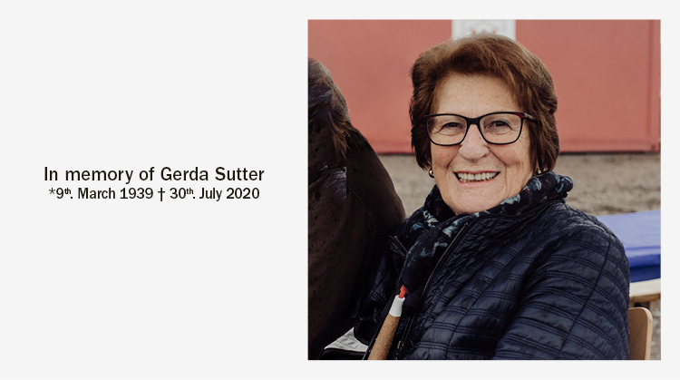 Gerda Sutter Collage 1 EN