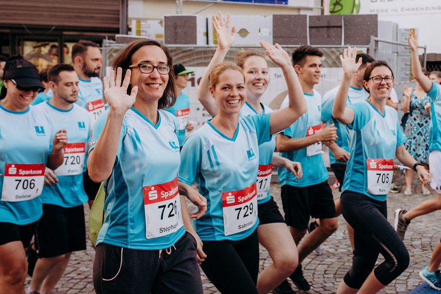 190708-emmendinger-stadtlauf-17-of-95 id5062