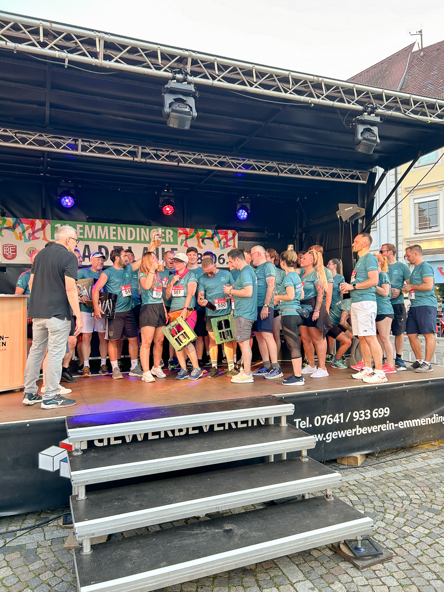 Stadtlauf 2024-12
