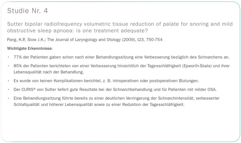 Studie Nr. 4