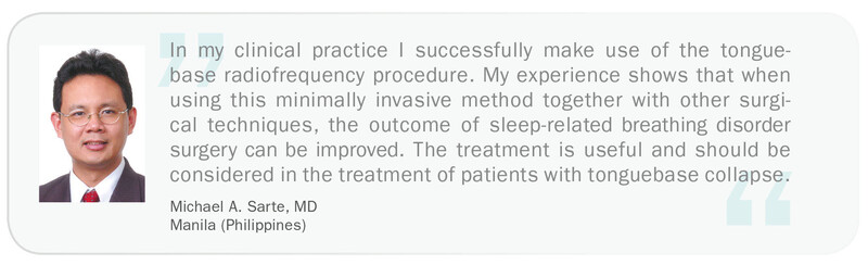 dr. M. Sarte