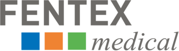 Fentex Logo