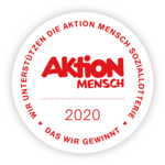 Aktion Mensch