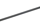 Bison Insulation Tube