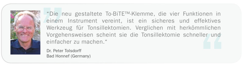 dr. P. Tolsdorff