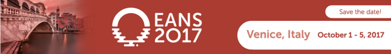 eans2017 web banner 950x130