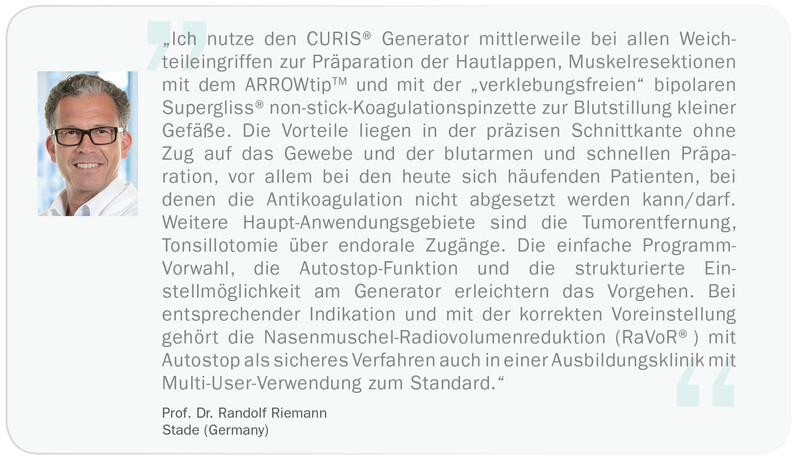 Prof. Dr. R. Riemann