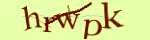 Enter the string shown in the image or use the following audio alternative