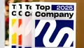 Kununu Top Company 2025 Auszeichnung – Sutter Medizintechnik zählt erneut zu den beliebtesten Arbeitgebern im Mittelstand.