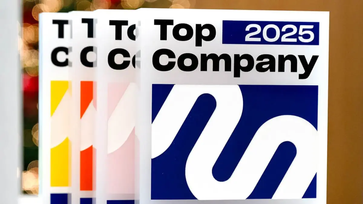 Sutter-Kununu-Top-Company-2025-Arbeitgeberauszeichnung.jpg Kununu Top Company 2025 Auszeichnung – Sutter Medizintechnik zählt erneut zu den beliebtesten Arbeitgebern im Mittelstand.